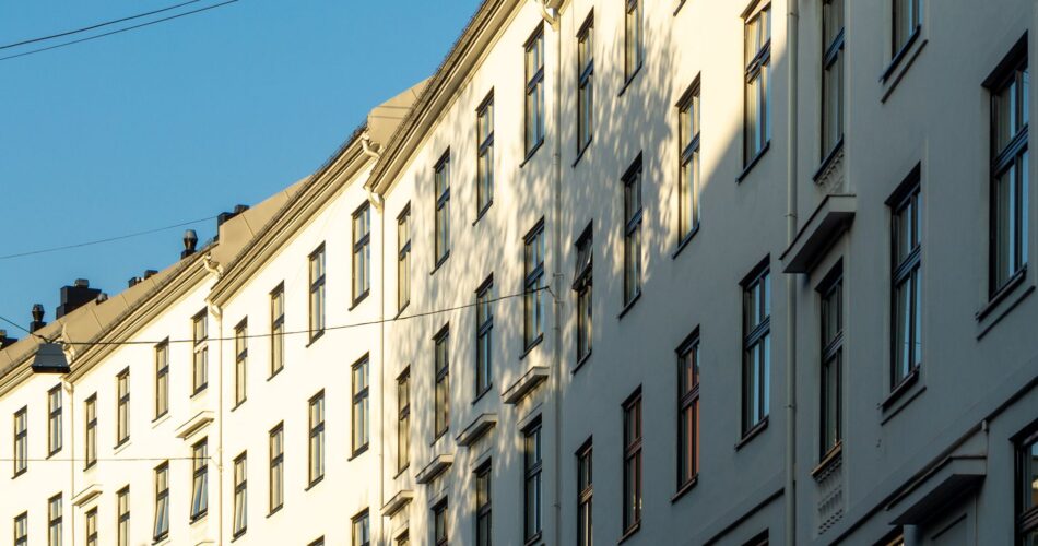 udvidet ejerskifteforsikring