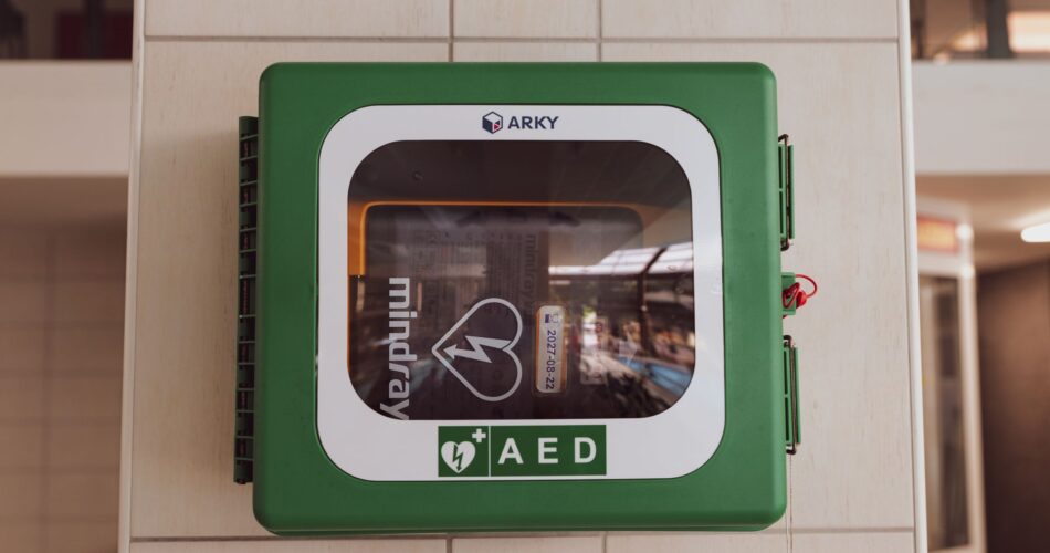 aed